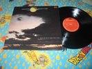 lp italian prog Sensations fix-fragment of lights orig.