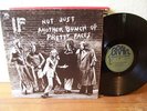 If - Not Just Another Bunch Of Pretty Faces / D.1974