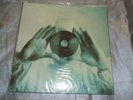 Porcupine Tree - Stupid Dream LP