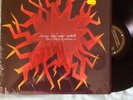 Sunny Day Real Estate - How It Feels to be Something On