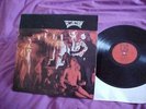 *ECLECTION* ORIGINAL 1968 UK ELEKTRA 74023 LP