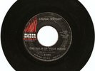 NORTHERN SOUL- CHUCK WRIGHT- 