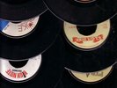 8 x 45's/SKINHEAD REGGAE/BIG SHOT CLAN DISC TROJAN DUKE