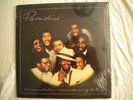 Paradise Worlds Midnight Rare Modern Soul SEALED