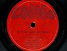 pc78-R&B-Combo 50-Jake Porter