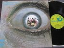 GREATEST SHOW ON EARTH horizons ORIG GER HARVEST