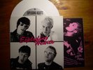 Exploding Hearts - Making Teenage Faces 7
