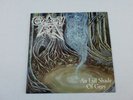 CEMETARY AN EVIL SHADE OF GREY LP 1992 DEATH METAL