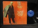 Clark Terry Duke With A Difference LP