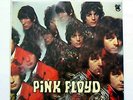 PINK FLOYD 