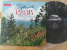 ERNEST RANGLIN  *  SOFTLY WITH RANGLIN  * TWILIGHT-101