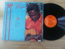 ERNEST RANGLIN  * MR. ERNIE RANGLIN WITH SOUL * FEDERAL