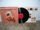 RARE 1961 ROBERT JOHNSON-