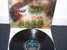 PINK FLOYD A Saucerful of Secrets LP 1968 UK 1st MONO