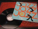 Stepping Tones-= JAZZ you can do it with NILO TOLEDO=-