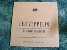 LED ZEPPELIN PROMO 