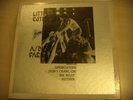 BRUCE SPRINGSTEEN LITTLE EGYPT BOX 5 LP MCV NO TMOQ