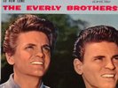 Everly Brothers - EP - F - Made To Love -  W.B. - 1960
