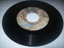BLANK/AFRICAN QUEEN - DON DRUMMOND [SKA INST.] 7