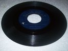 BLUE BEAT/MULES MULES MULES MULES - BUSTER ALL STARS 7