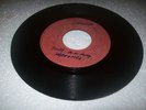 BLANK[COXSONE]/TING A LING - THE HEPTONES [R/STEADY] 7