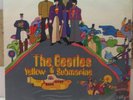 BEATLES ULTRA  