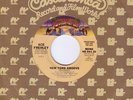ACE FREHLEY (KISS) - NEW YORK GROOVE - DJ PROMO 45