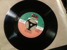 LED ZEPPELIN Stairway To Heaven Atlantic UK 45 7