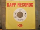Stu Mitchell/Wes Dakus Rebels ACID/Casting my spell NEW