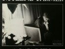 MYLENE FARMER - A QUOI JE SERS (ORIG. FR. MAXI-SINGLE)