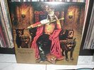 IRON MAIDEN EDWARD THE GREAT 2LP PICTURE MINT