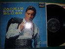 JACKIE WILSON: 