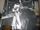 NEIL YOUNG  GREATEST HITS + SINGLE 180G Sealed LP SET