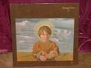 SAVAGE GRACE 2 LP NEAR MINT ACID PSYCH