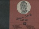 pc-78 Album Set-Columbia-BESSIE SMITH ALBUM -1937