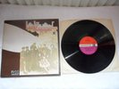 Led Zeppelin   Led Zeppelin 2   II   Vinyl LP   V.G.C