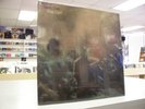 STEELY DAN Katy Lied MCA FACTORY SEALED