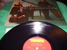 Pat Moran Quartet 