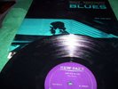 Ray Bryant 