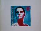 ALISON MOYET - Essex (1994 Rare Original UK Mint LP)