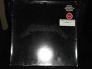 METALLICA - ENTER SANDMAN LIMITED EDITION 12