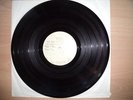 mega-rare Cliff Richard 12