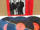 U2 - 