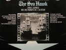 GL 43446 CHARLES GERHARDT The Sea Hawk NM -