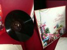 Elvis Presley US 33rpm 1957 Christmas Album LOC 1035