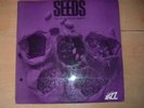 Sahib Shihab Quintet 'Seeds'/Youngblood UK 70 rare