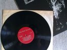 Not Waving But Drowning LP -1983 - Vex Aquila etc