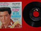 Elvis 