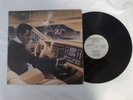 RARE ITALO DISCO LP ORLANDO JOHNSON:TURN THE MUSIC ON