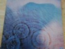 Pink Floyd Meddle Harvest Yellow SMAS-832 Vinyl NM LP